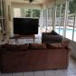 7603 CEDAR HURST CT, Lake Worth, FL 33467 ID:410597