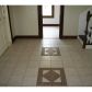 3419 6th St S, Saint Petersburg, FL 33705 ID:974245