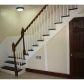 3419 6th St S, Saint Petersburg, FL 33705 ID:974246