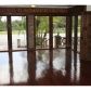 3419 6th St S, Saint Petersburg, FL 33705 ID:974247