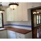 3419 6th St S, Saint Petersburg, FL 33705 ID:974250