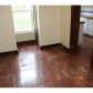 3419 6th St S, Saint Petersburg, FL 33705 ID:974251