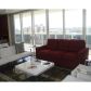 1830 S Ocean Dr # 1908, Hallandale, FL 33009 ID:1521686