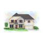 4932 Locherby Drive, Fairburn, GA 30213 ID:2679787