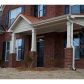 4932 Locherby Drive, Fairburn, GA 30213 ID:4635510