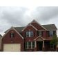 4932 Locherby Drive, Fairburn, GA 30213 ID:4635511