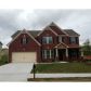 4932 Locherby Drive, Fairburn, GA 30213 ID:2679791