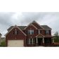 4932 Locherby Drive, Fairburn, GA 30213 ID:4635514