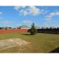 300 Oak Terrace Drive, Covington, GA 30016 ID:2849770