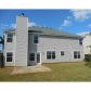 300 Oak Terrace Drive, Covington, GA 30016 ID:2849773