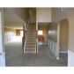 300 Oak Terrace Drive, Covington, GA 30016 ID:2849774