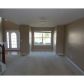 300 Oak Terrace Drive, Covington, GA 30016 ID:2849776