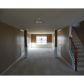 300 Oak Terrace Drive, Covington, GA 30016 ID:2849777