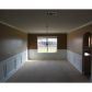 300 Oak Terrace Drive, Covington, GA 30016 ID:2849779