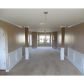 300 Oak Terrace Drive, Covington, GA 30016 ID:2849780