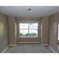 300 Oak Terrace Drive, Covington, GA 30016 ID:2849781