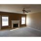 300 Oak Terrace Drive, Covington, GA 30016 ID:2849783