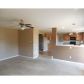 300 Oak Terrace Drive, Covington, GA 30016 ID:2849784