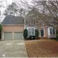 5385 Coldstream Way, Powder Springs, GA 30127 ID:5698527