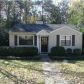 602 Hoadley Dr, Birmingham, AL 35213 ID:5926121