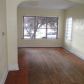 5431 W 25th Pl, Cicero, IL 60804 ID:419473