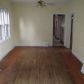 5431 W 25th Pl, Cicero, IL 60804 ID:419474