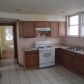 5431 W 25th Pl, Cicero, IL 60804 ID:419475