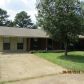 510 8th Ave SE, Magee, MS 39111 ID:816077