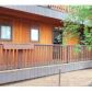 225 Woodridge St. #35, Fairbanks, AK 99709 ID:1363834