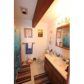 225 Woodridge St. #35, Fairbanks, AK 99709 ID:1363839