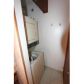 225 Woodridge St. #35, Fairbanks, AK 99709 ID:1363840