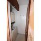 225 Woodridge St. #35, Fairbanks, AK 99709 ID:1363841