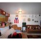 225 Woodridge St. #35, Fairbanks, AK 99709 ID:1363842