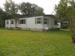 2601 Allenwood Street, Brooksville, FL 34601