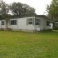 2601 Allenwood Street, Brooksville, FL 34601 ID:1912417