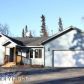 4260 N Oakwood Drive, Palmer, AK 99645 ID:5537643