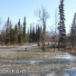 4260 N Oakwood Drive, Palmer, AK 99645 ID:5537644