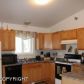 4260 N Oakwood Drive, Palmer, AK 99645 ID:5537645