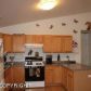 4260 N Oakwood Drive, Palmer, AK 99645 ID:5537646