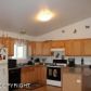 4260 N Oakwood Drive, Palmer, AK 99645 ID:5537647