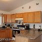 4260 N Oakwood Drive, Palmer, AK 99645 ID:5537648