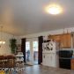 4260 N Oakwood Drive, Palmer, AK 99645 ID:5537649