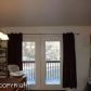 4260 N Oakwood Drive, Palmer, AK 99645 ID:5537651