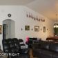 4260 N Oakwood Drive, Palmer, AK 99645 ID:5537652