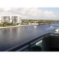 3000 S OCEAN DR # 516W, Hollywood, FL 33019 ID:5935672