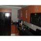 3000 S OCEAN DR # 516W, Hollywood, FL 33019 ID:5935674