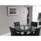 3000 S OCEAN DR # 516W, Hollywood, FL 33019 ID:5935676