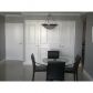 3000 S OCEAN DR # 516W, Hollywood, FL 33019 ID:5935677