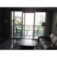 3000 S OCEAN DR # 516W, Hollywood, FL 33019 ID:5935678