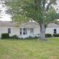 4389 Tillie Dr, Flint, MI 48504 ID:448342